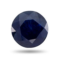 Sapphire Jewelry
